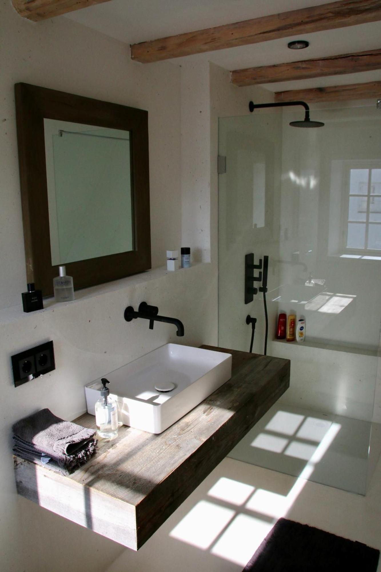 Lighthouse 4 Villa Hornum Ngoại thất bức ảnh